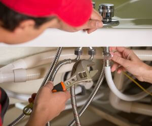 About Water Heater Repair LLC Raymond, ME